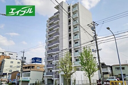 Village de Mizuho外観写真