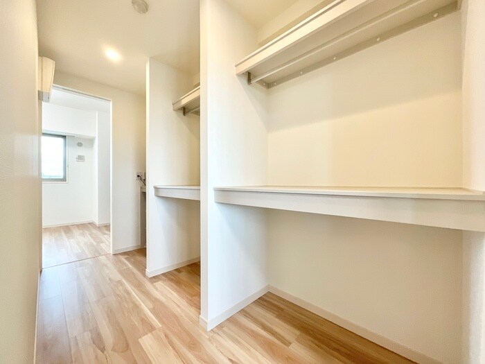 物件内観写真20　(内観写真)