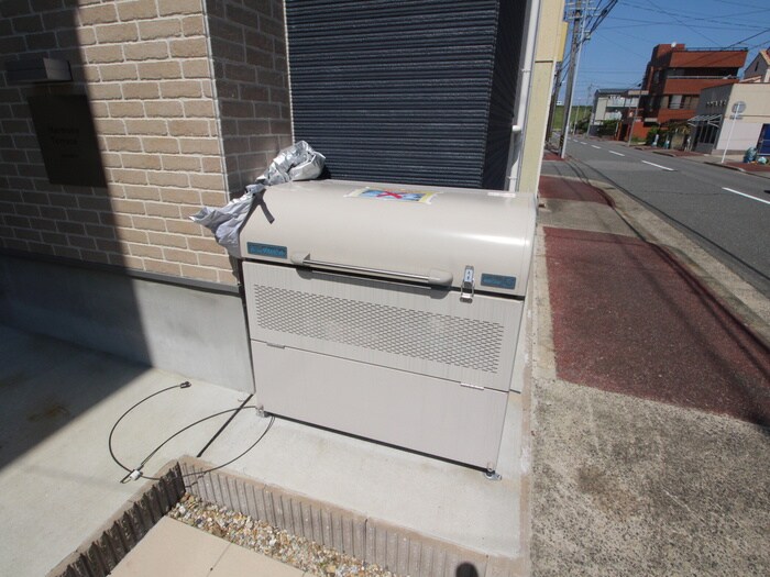 物件外観写真5　(その他)