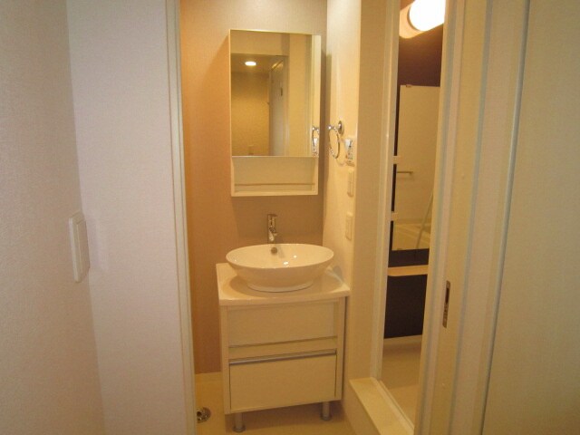 物件内観写真9　(トイレ)