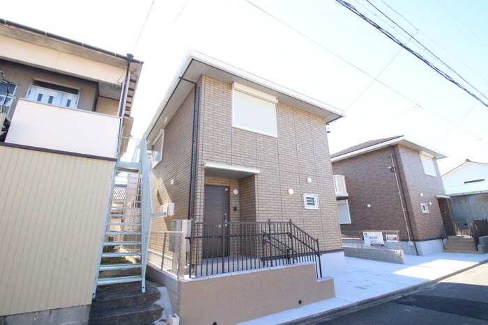 物件外観写真6　(その他)