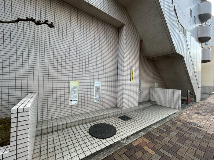 物件外観写真6　(その他)