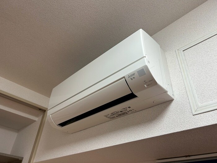 物件内観写真16　(内観写真)