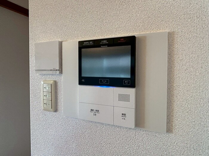 物件内観写真17　(内観写真)