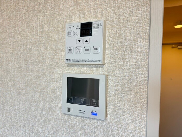 物件内観写真22　(内観写真)