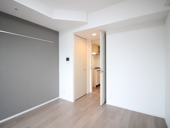 物件内観写真17　(居室)