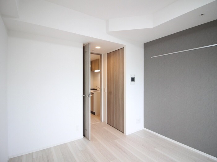 物件内観写真17　(居室)