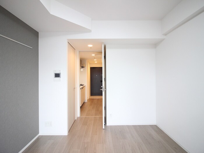 物件内観写真18　(居室)