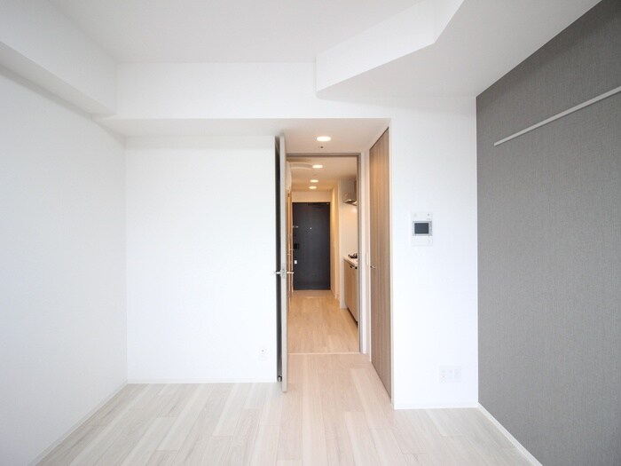 物件内観写真18　(居室)