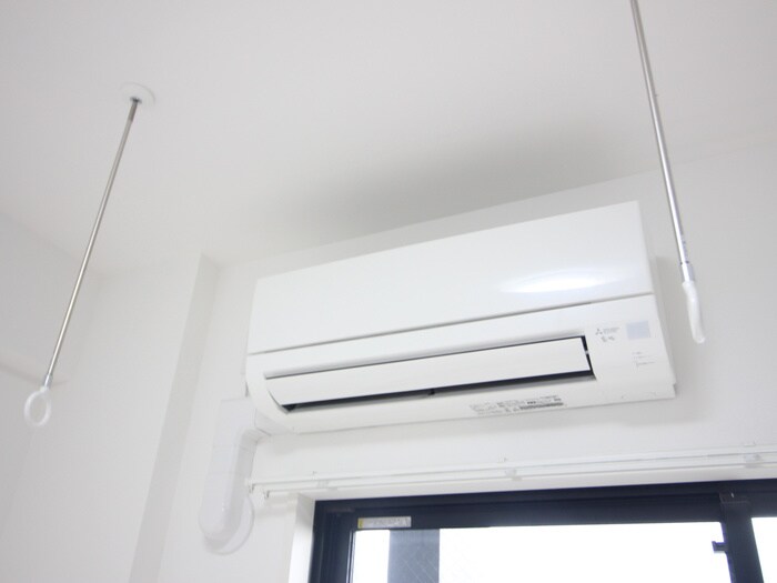 物件内観写真19　(内観写真)