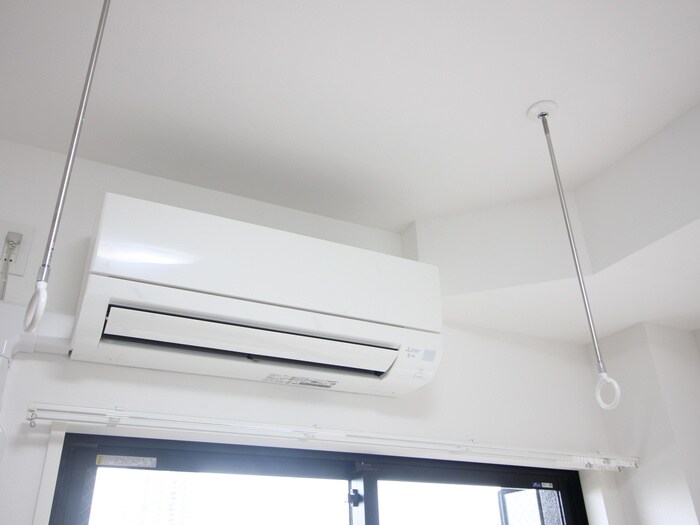 物件内観写真19　(内観写真)