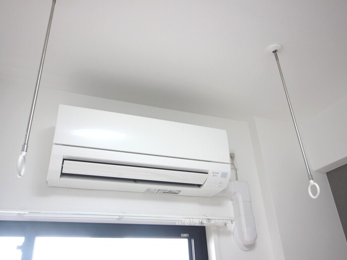 物件内観写真19　(内観写真)