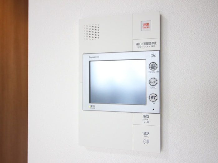 物件内観写真19　(内観写真)