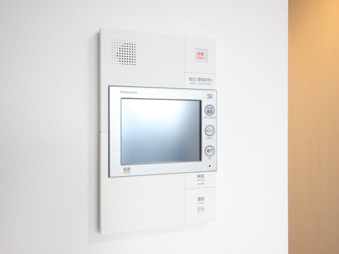 物件内観写真20　(内観写真)