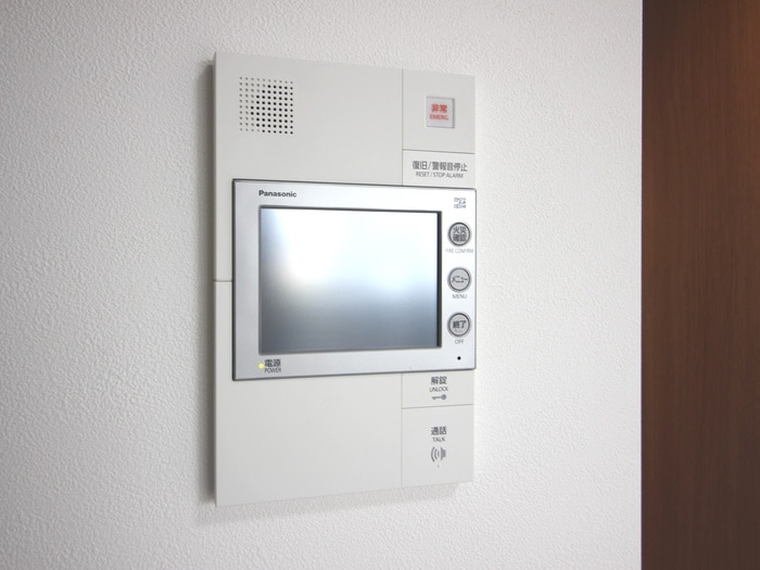 物件内観写真20　(内観写真)