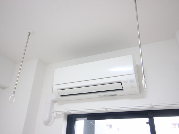 物件内観写真20　(内観写真)