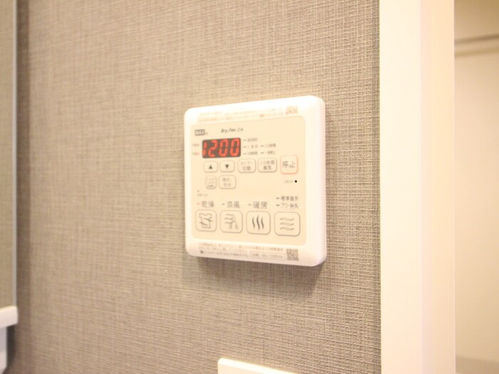 物件内観写真21　(内観写真)