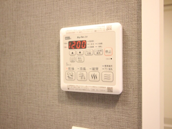 物件内観写真21　(内観写真)