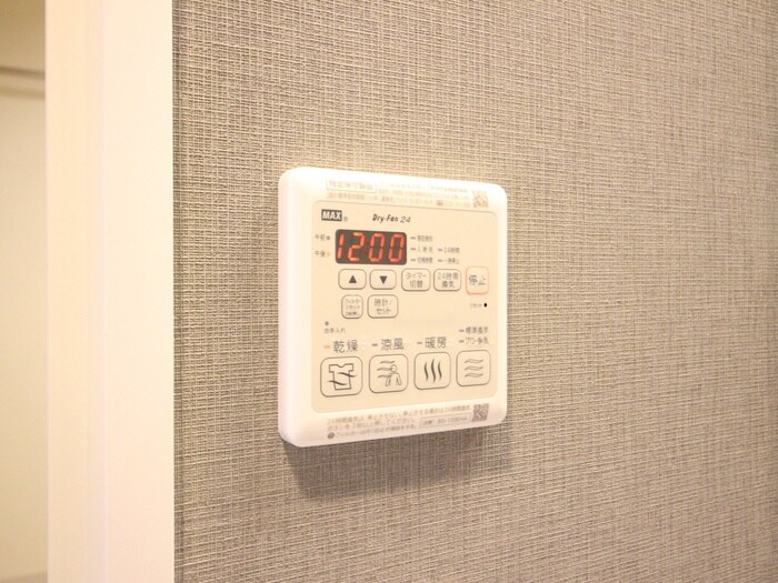 物件内観写真21　(内観写真)