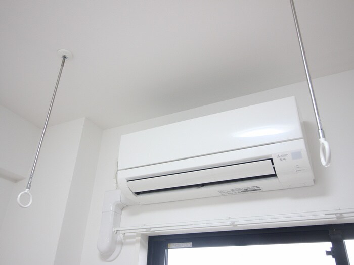 物件内観写真22　(内観写真)