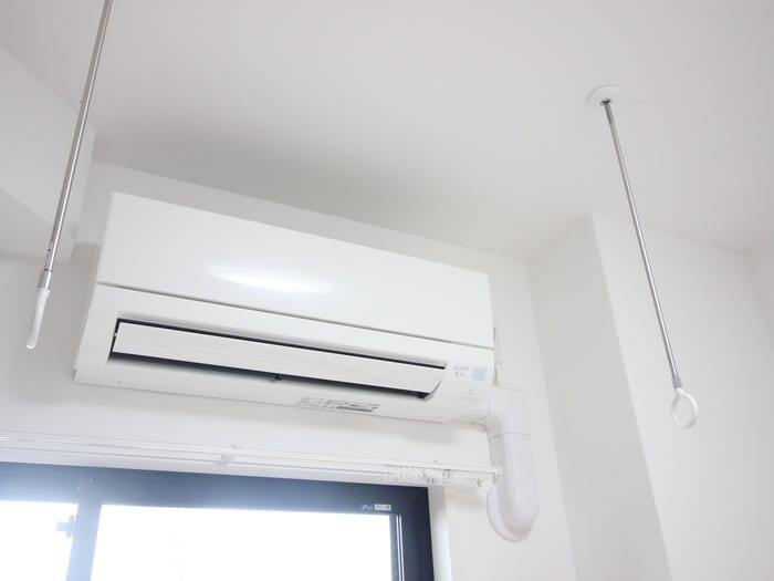 物件内観写真22　(内観写真)