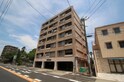 松風園ハウスA棟(503)