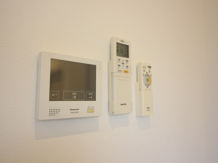 物件内観写真21　(内観写真)