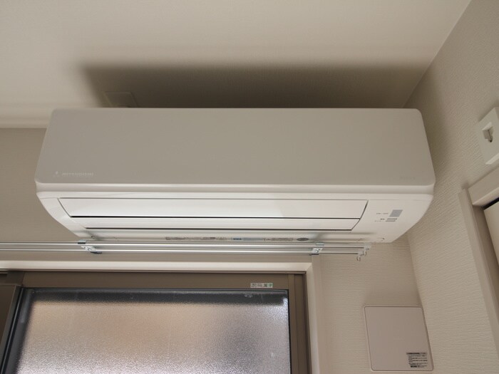 物件内観写真16　(内観写真)