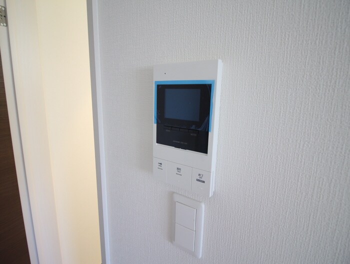 物件内観写真17　(内観写真)