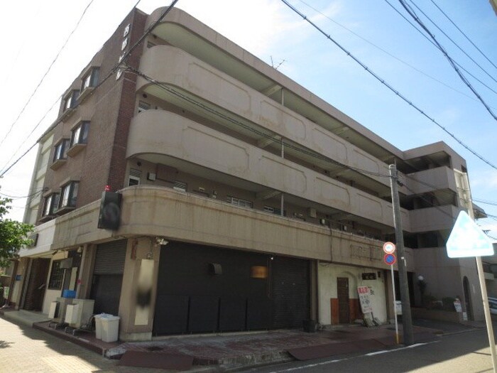 物件外観写真5　(その他)