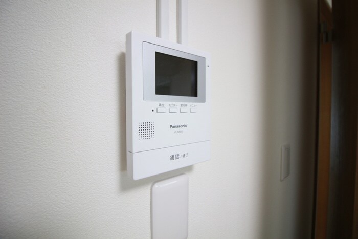 物件内観写真17　(内観写真)