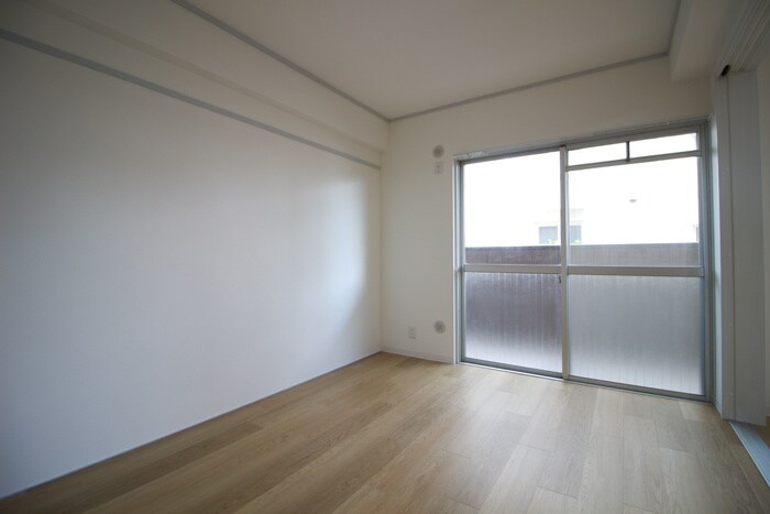 物件内観写真22　(居室)