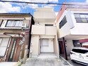 黒門町戸建