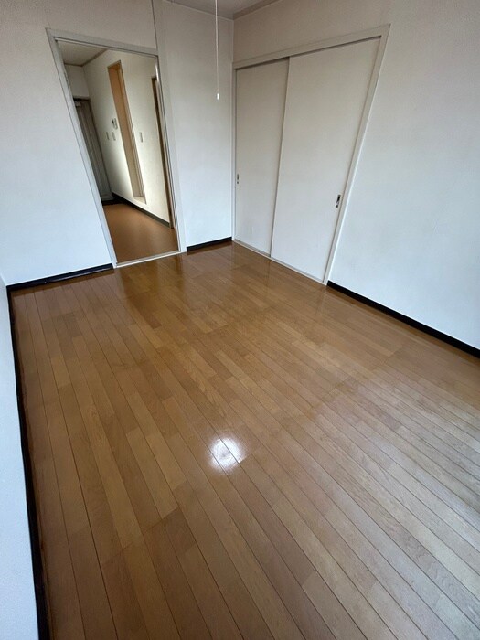 物件内観写真11　(居室)