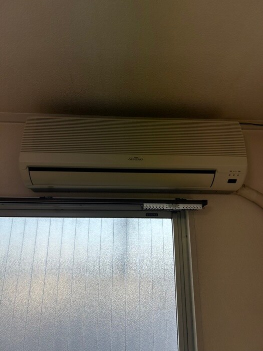 物件内観写真18　(内観写真)