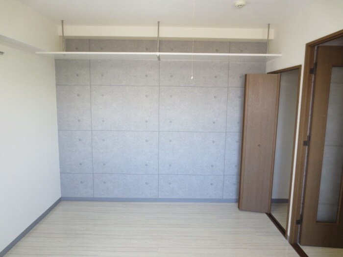 物件内観写真12　(居室)