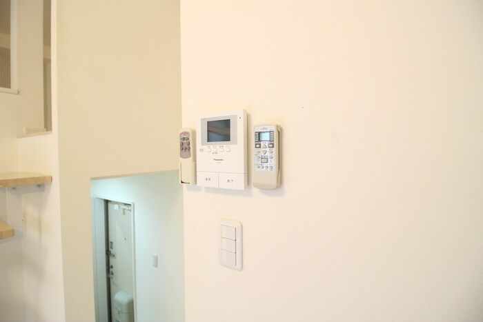 物件内観写真14　(内観写真)