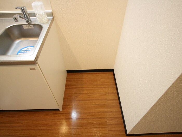 物件内観写真13　(内観写真)