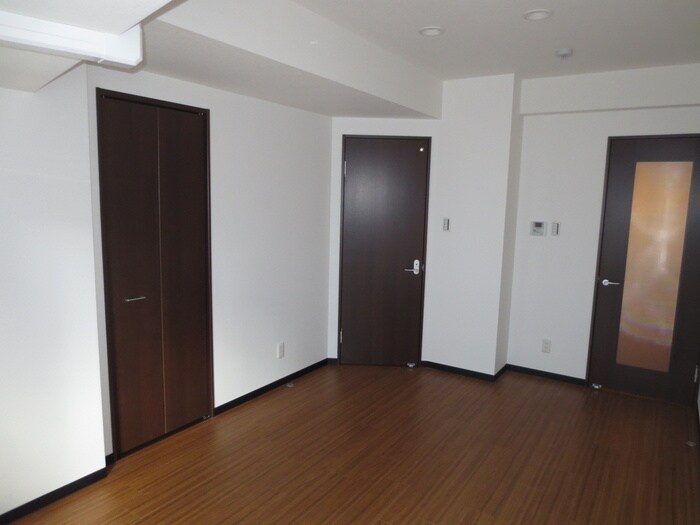 物件内観写真14　(居室)