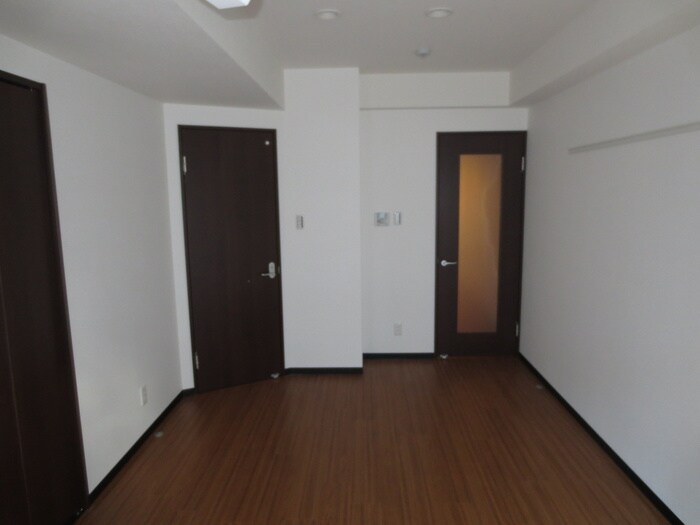 物件内観写真15　(居室)