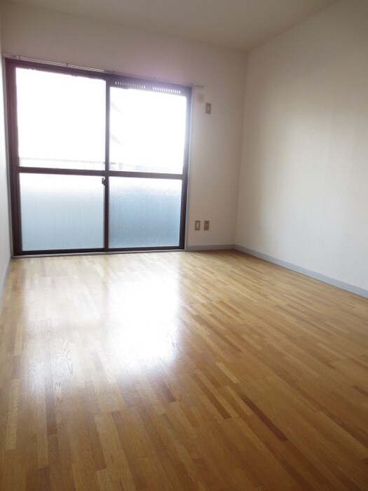 物件内観写真15　(居室)