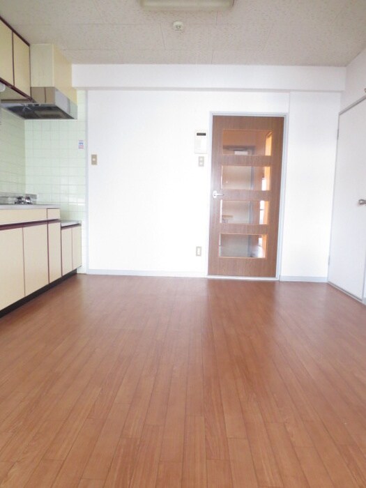 物件内観写真19　(居室)