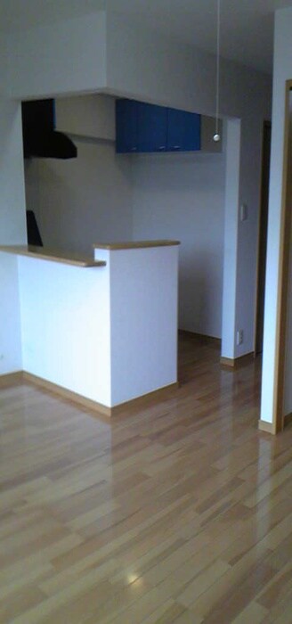 物件内観写真8　(内観写真)