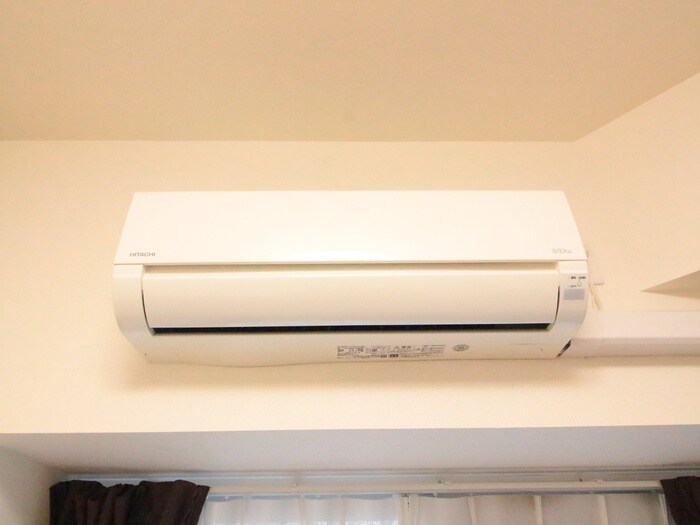 物件内観写真22　(内観写真)