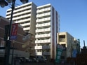 ヒルズ大曽根