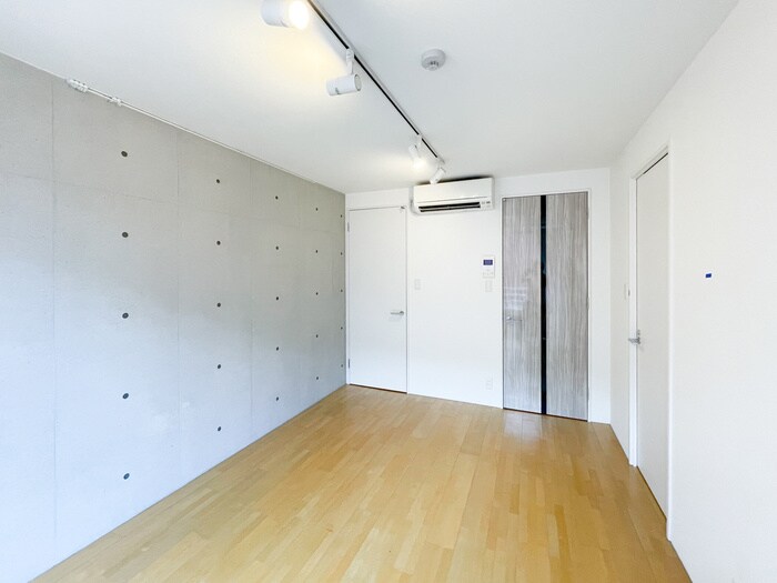 物件内観写真13　(居室)