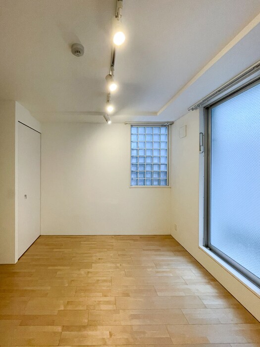 物件内観写真14　(居室)