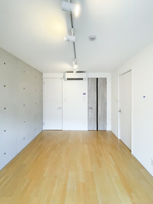 物件内観写真14　(居室)