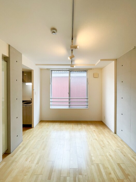 物件内観写真15　(居室)