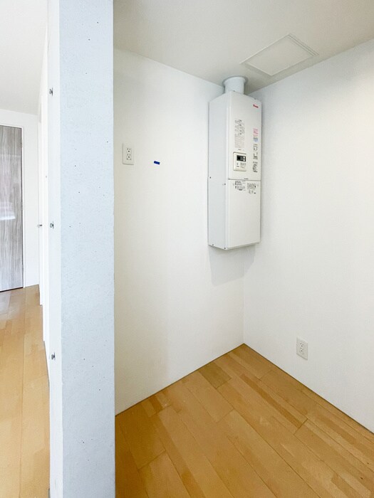 物件内観写真16　(内観写真)